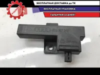 Антенна Audi A6 8K0907247.