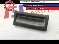 Кнопка открывания багажника Audi A6 5N0827566.
