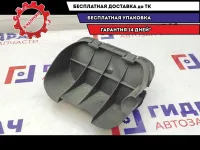 Кожух Audi A6 4G5827569A.