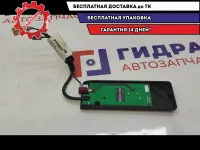 Проводка Audi A6 4G0971178.