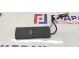 Проводка Audi A6 4G0971178.