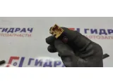 Проводка Audi A6 4G0971178.