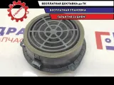 Динамик Audi A6 4G0035411.
