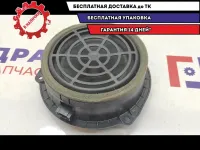 Динамик Audi A6 4G0035411.