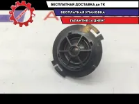 Динамик Audi A6 4G0035399.