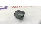 Переключатель регулировки зеркала Audi A6 4H0959565.