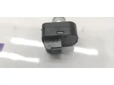 Переключатель регулировки зеркала Audi A6 4H0959565.
