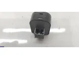 Переключатель регулировки зеркала Audi A6 4H0959565.