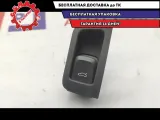 Кнопка открывания багажника Audi A6 4H0959831A5PR.