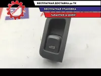 Кнопка открывания багажника Audi A6 4H0959831A5PR.