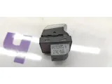 Кнопка стеклоподъемника Audi A6 4H0959855A.