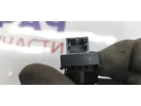 Кнопка стеклоподъемника Audi A6 4H0959855A.