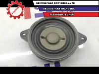 Динамик Audi A6 4G5035402.