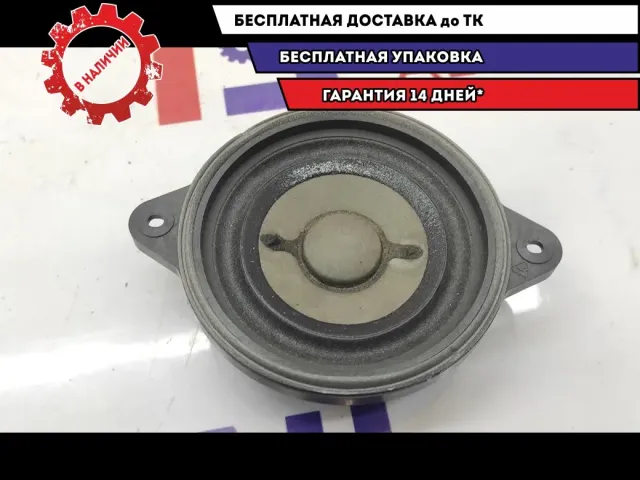 Динамик Audi A6 4G5035402.