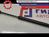 Амортизатор капота Audi A6 4G8823359A.