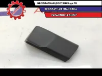 Накладка декоративная Audi A6 4G18583416PS.