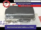 Усилитель акустической системы Audi A6 4G0035223A.