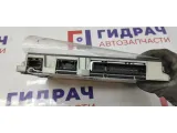 Усилитель акустической системы Audi A6 4G0035223A.