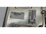 Усилитель акустической системы Audi A6 4G0035223A.