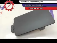 Крышка блока предохранителей Audi A6 4H0971981.