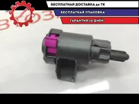 Датчик включения стопсигнала Audi A6 4F0945459B.