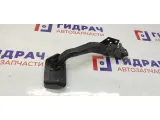 Педаль тормоза Audi A6 4H1723140A.