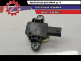Датчик AIR BAG Audi A6 4H0955557.