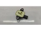 Датчик AIR BAG Audi A6 4H0955557.