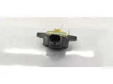 Датчик AIR BAG Audi A6 4H0955557.