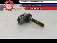 Датчик температуры воздуха Audi A6 3D0907543A.