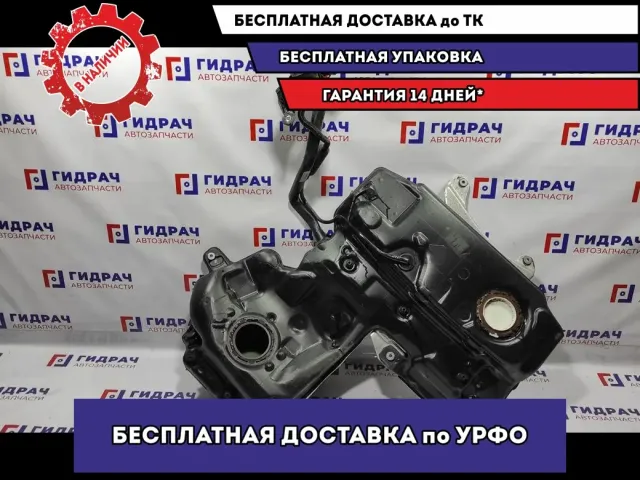 Бак топливный Audi A6 4G0201060P.