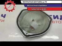 Крышка топливного насоса Audi A6 8K0803961A.