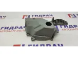 Корпус блока управления двигателем Audi A6 4G1907355B.