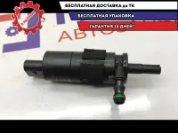 Насос омывателя фар Audi A6 3B7955681.