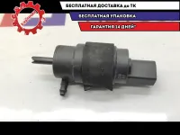 Насос омывателя Audi A6 8K5955647.