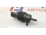 Насос омывателя Audi A6 8K5955647.