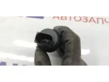 Насос омывателя Audi A6 8K5955647.
