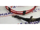 Провод высокого напряжения Audi A6 4G0971225B.