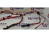 Провод высокого напряжения Audi A6 4G0971225B.