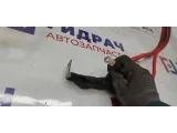 Провод высокого напряжения Audi A6 4G0971225B.