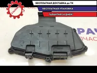 Крышка блока управления двигателем Audi A6 4G1907613A.
