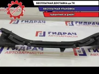 Кронштейн Audi A6 4G0806393A.