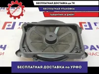 Сабвуфер Audi A6 4G5035709.