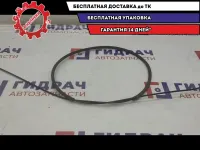 Трос открывания капота Audi A6 4G0823535.