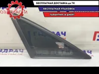 Стекло кузовное глухое левое Audi A6 4G5845299NVB.