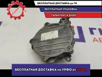 Насос вакуумный Audi A6 06E145100M.