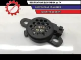 Динамик датчика парковки Audi A6 8E0919279.