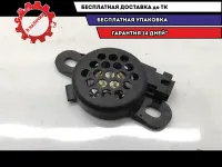 Динамик датчика парковки Audi A6 8E0919279.