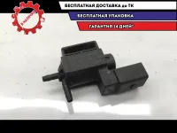 Клапан электромагнитный Audi A6 037906283C.