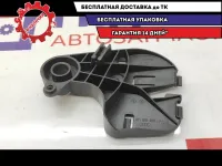 Кронштейн ручки открывания капота Audi A6 8T1823633.